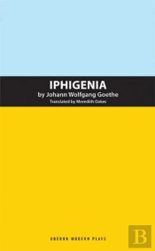 Iphigenia
