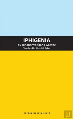 Bertrand.pt - Iphigenia