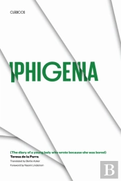 Iphigenia