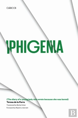 Bertrand.pt - Iphigenia
