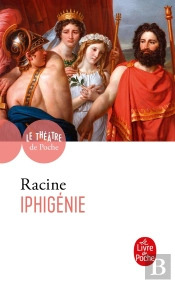 Iphigénie