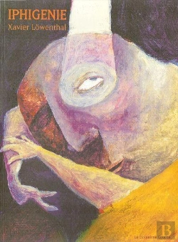 Bertrand.pt - Iphigénie
