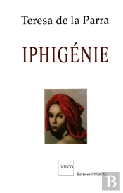 Iphigenie
