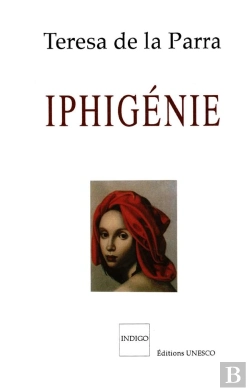 Bertrand.pt - Iphigenie