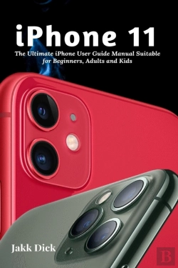 Bertrand.pt - Iphone 11