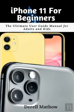 Bertrand.pt - Iphone 11 For Beginners