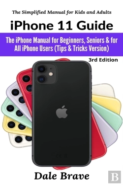 Bertrand.pt - Iphone 11 Guide