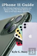 Iphone 11 Guide