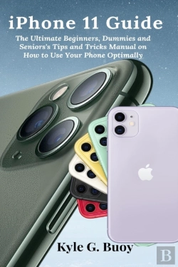 Bertrand.pt - Iphone 11 Guide