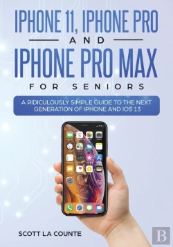 Bertrand.pt - Iphone 11, Iphone Pro, And Iphone Pro Max For Seniors