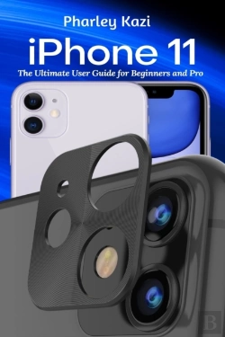 Bertrand.pt - Iphone 11