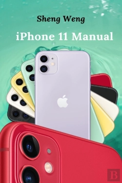 Bertrand.pt - Iphone 11 Manual