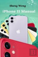 Iphone 11 Manual