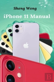 Iphone 11 Manual