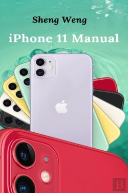 Bertrand.pt - Iphone 11 Manual