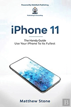 Bertrand.pt - Iphone 11