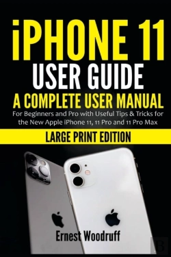 Bertrand.pt - Iphone 11 User Guide