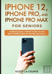 Iphone 12, Iphone Pro, And Iphone Pro Ma