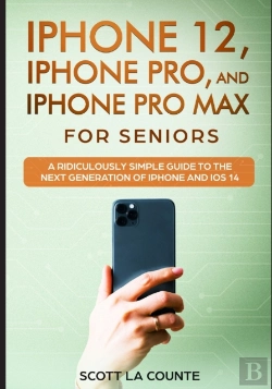 Bertrand.pt - Iphone 12, Iphone Pro, And Iphone Pro Ma
