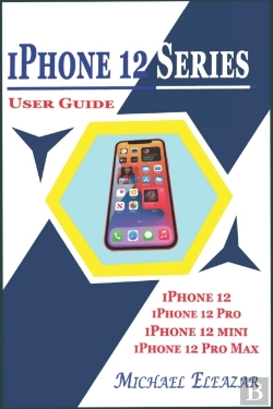 Bertrand.pt - Iphone 12 Series User Guide