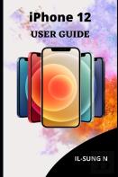 Iphone 12 User Guide