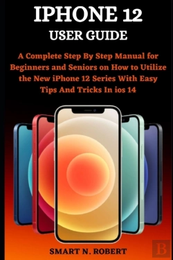 Bertrand.pt - Iphone 12 User Guide