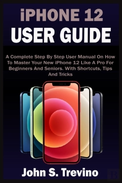 Bertrand.pt - Iphone 12 User Guide