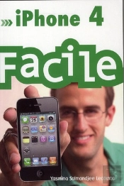 Iphone 4 Facile