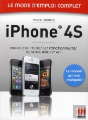 Iphone 5