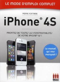 Bertrand.pt - Iphone 5
