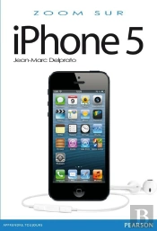 Iphone 5