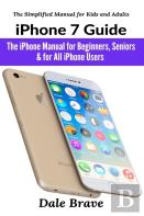 Iphone 7 Guide