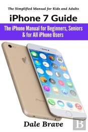 Iphone 7 Guide