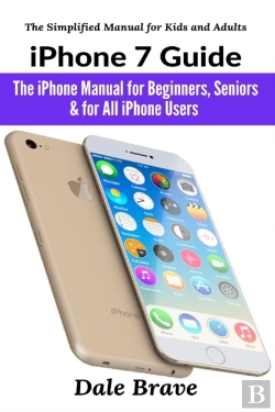 Bertrand.pt - Iphone 7 Guide