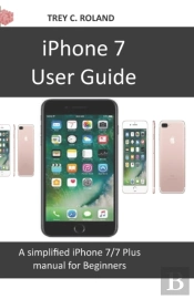 Iphone 7 User Guide
