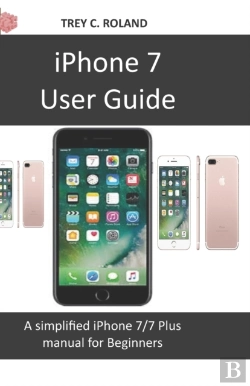 Bertrand.pt - Iphone 7 User Guide