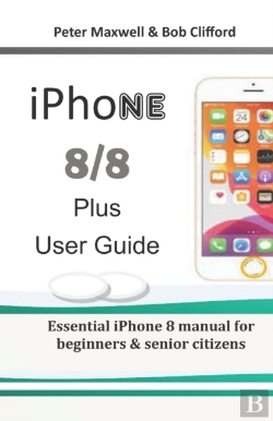 Bertrand.pt - Iphone  8/8 Plus User Guide