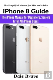 Iphone 8 Guide