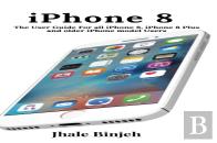 Iphone 8