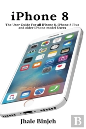 Iphone 8