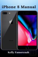 Iphone 8 Manual