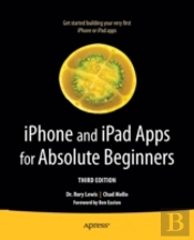 Iphone And Ipad Apps For Absolute Beginners