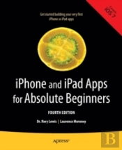 Iphone And Ipad Apps For Absolute Beginners