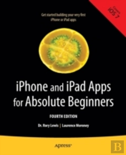 Bertrand.pt - Iphone And Ipad Apps For Absolute Beginners