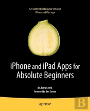 Iphone And Ipad Apps For Absolute Beginners