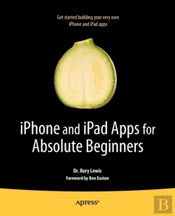 Bertrand.pt - Iphone And Ipad Apps For Absolute Beginners