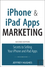 Iphone And Ipad Apps Marketing
