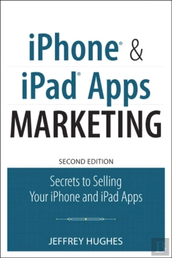 Bertrand.pt - Iphone And Ipad Apps Marketing