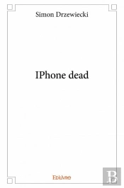 Iphone Dead