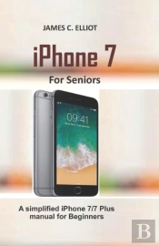 Iphone For Seniors